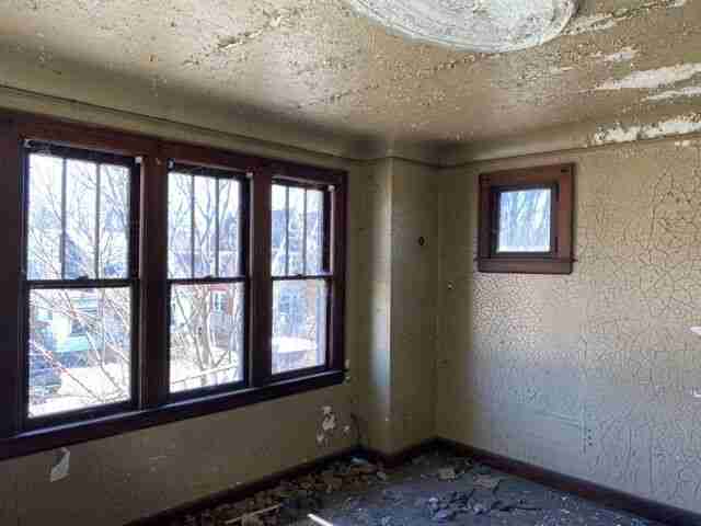 Testing again(57).jpg